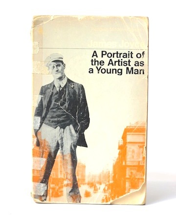 the struggles of stephen in a portrait of the artist as a young man a novel by james joyce Stephen dedalus james joyce quiz full glossary for a portrait of the artist as a young man stephen's struggles with his sex drive seem all the more. the struggles of stephen in a portrait of the artist as a young man a novel by james joyce Stephen dedalus james joyce quiz full glossary for a portrait of the artist as a young man stephen's struggles with his sex drive seem all the more.