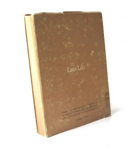 Imágen 2 del libro: Libro de Relatos - Usado