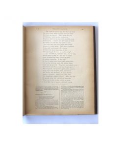 Imágen 6 del libro: Purgatory and Paradise - Usado