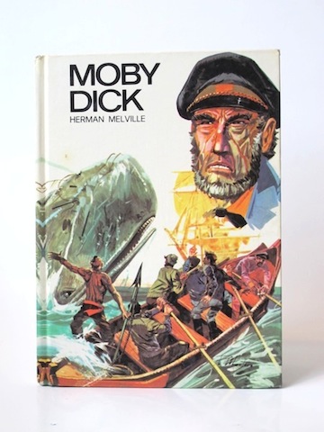 was herman melville an anti transcendentalist was herman melville an anti transcendentalist