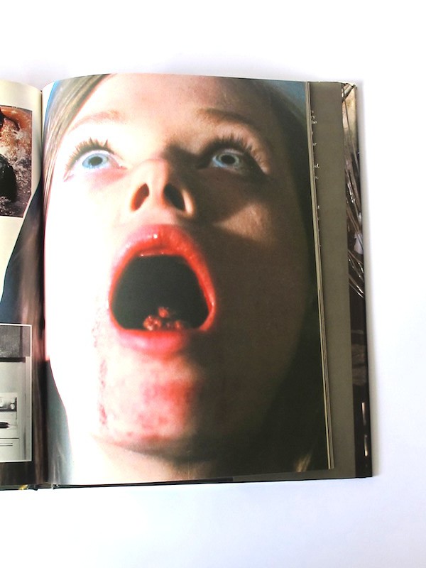 Cross_Robin___Science_Fiction_Films___Multimedia_Publications_(UK)_1985___Libros_Antimateria_3 Imágen 3 del libro: Science Fiction Films - Usado