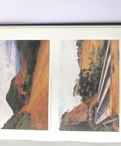 Imágen 2 del libro: Medellín, megalopolis año 2100