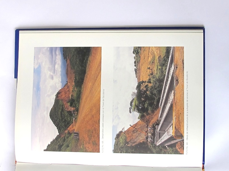 Sala_Elio___Medellín_Megalopolis_Año_2100___Especial_Impresores___2000___Libros_Antimateria_2 Imágen 2 del libro: Medellín, megalopolis año 2100