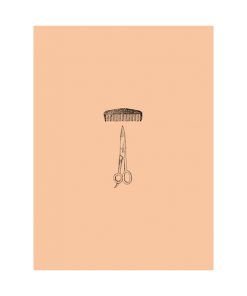 Imágen 3 del libro: La niña calva