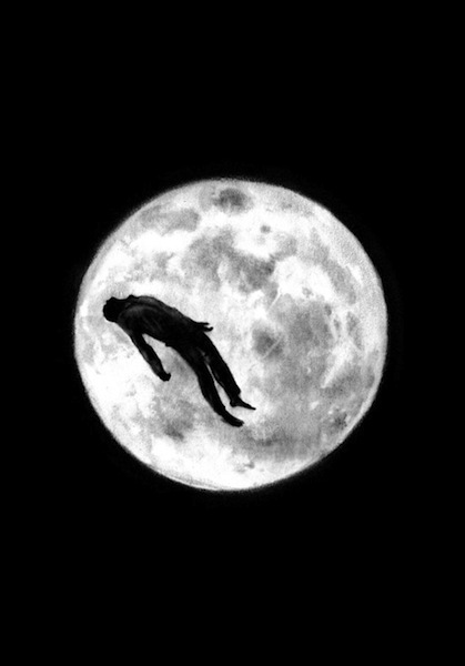 Imágen 4 del libro: Catálogo de luces