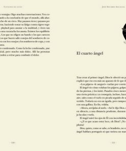 Imágen 3 del libro: Catálogo de luces