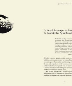 Imágen 2 del libro: Catálogo de luces