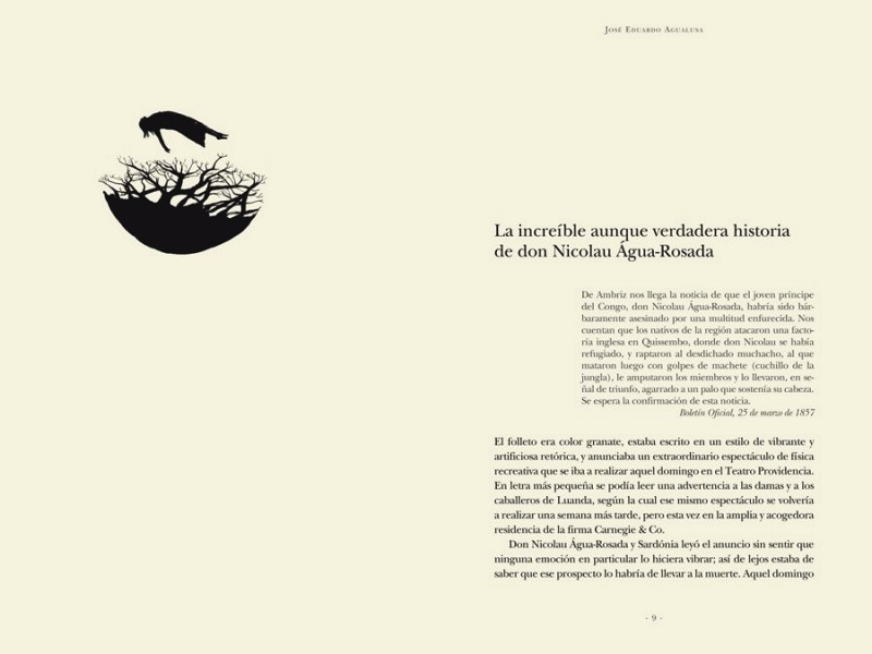 Imágen 2 del libro: Catálogo de luces