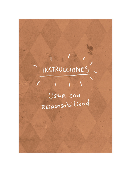 Imágen 2 del libro: El catálogo Maxwell de objetos curiosos