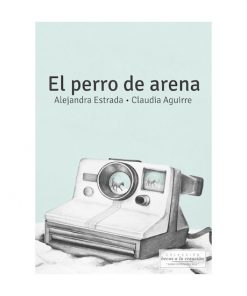 Imágen 1 del libro: El perro de arena