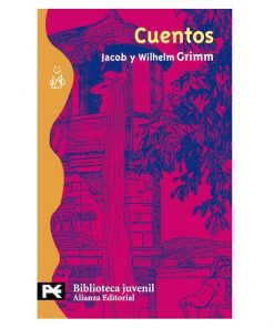 Imágen 2 del libro: Pasos en el Vacío