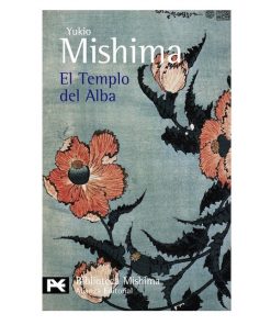 Imágen 1 del libro: El templo del alba