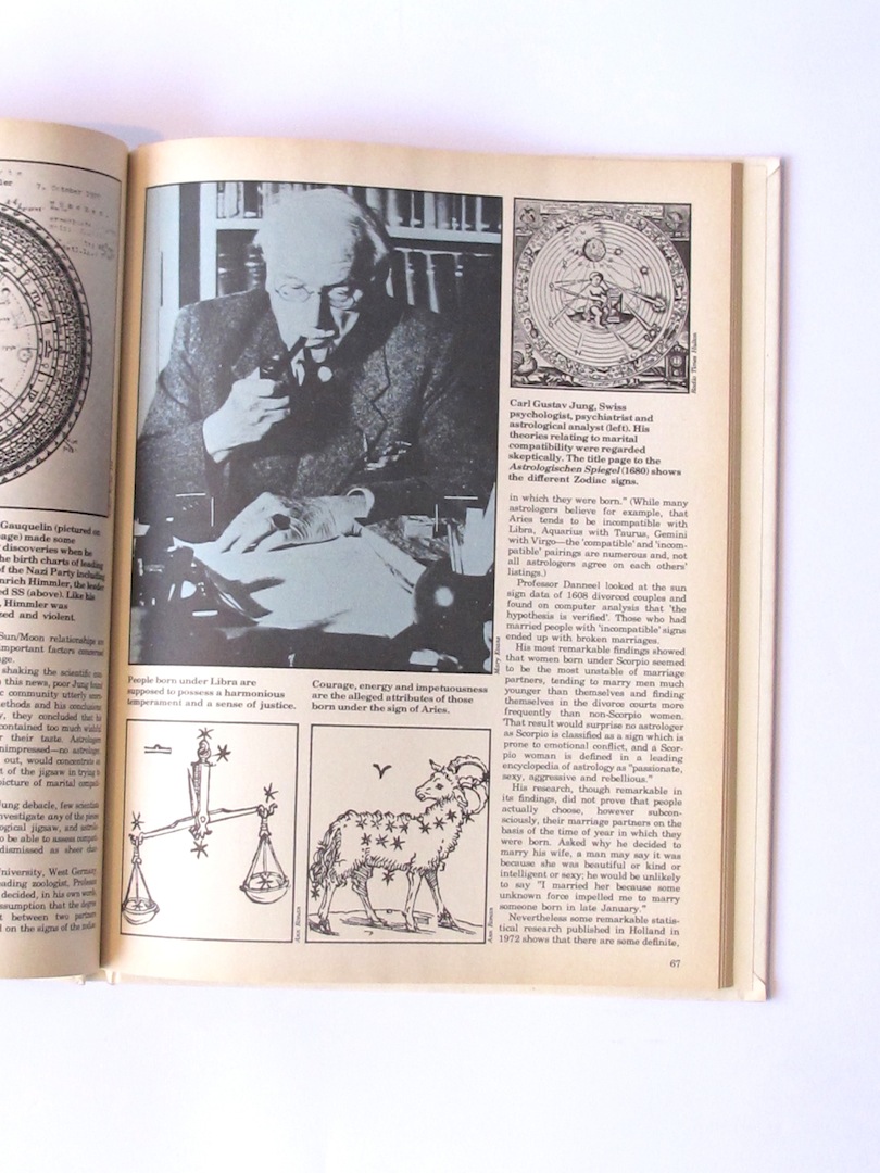 Imágen 3 del libro: Out of this world. Volume 10 - Usado