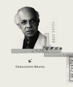 Imágen 4 del libro: Cartas con Geraldino Brasil