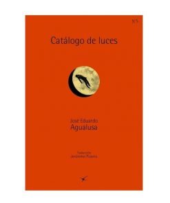 Imágen 1 del libro: Catálogo de luces