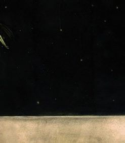 Imágen 2 del libro: El libro de los ojos