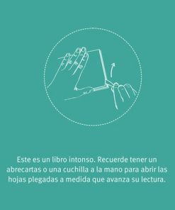 Imágen 2 del libro: Pasos