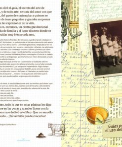 Imágen 3 del libro: Los sabores de la casa