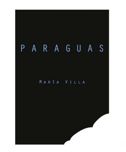 Imágen 1 del libro: Paraguas