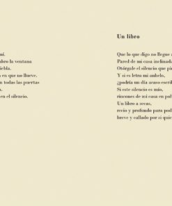 Imágen 3 del libro: Pasos