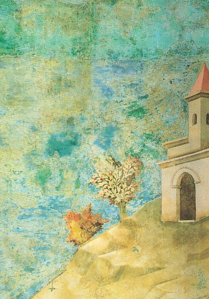 Tragaluz___Sólo_una_luz_de_agua___Libros___Antimateria_2 Imágen 2 del libro: Sólo una luz de agua