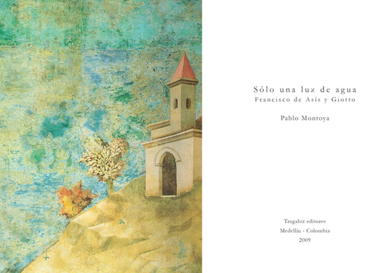 Tragaluz___Sólo_una_luz_de_agua___Libros___Antimateria_3 Imágen 3 del libro: Sólo una luz de agua