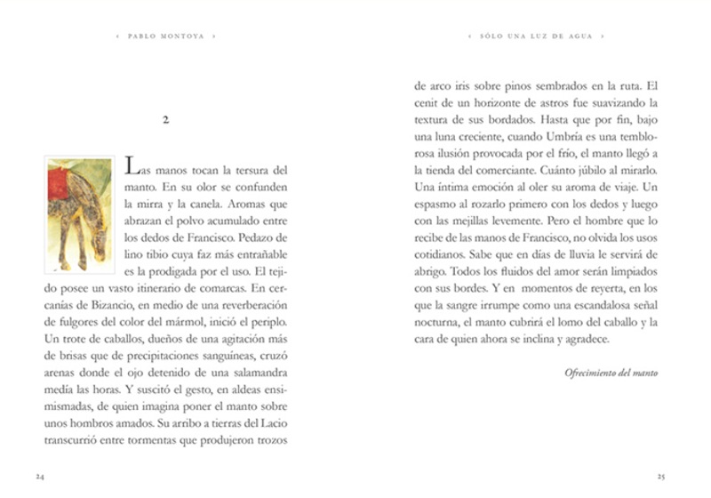 Tragaluz___Sólo_una_luz_de_agua___Libros___Antimateria_4 Imágen 4 del libro: Sólo una luz de agua