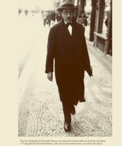 Imágen 5 del libro: Todos los sueños del mundo (Edición bilingüe)