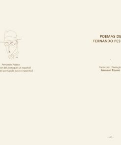 Imágen 4 del libro: Todos los sueños del mundo (Edición bilingüe)