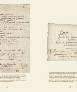 Imágen 3 del libro: Todos los sueños del mundo (Edición bilingüe)