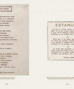 Imágen 2 del libro: Todos los sueños del mundo (Edición bilingüe)