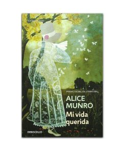 Imágen 1 del libro: Mi vida querida