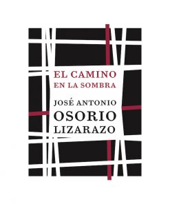 Imágen 1 del libro: El camino en la sombra