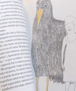 Imágen 3 del libro: Revista Matera No. 13 – Tenemos Educación