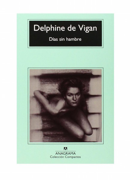 Días sin hambre 1 Imágen 1 del libro: Días sin hambre