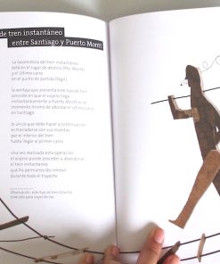 Imágen 2 del libro: Nicanor Parra, poemas ilustrados