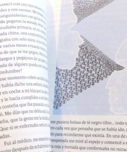 Imágen 4 del libro: Revista Matera No. 14 – Tenemos Poderes