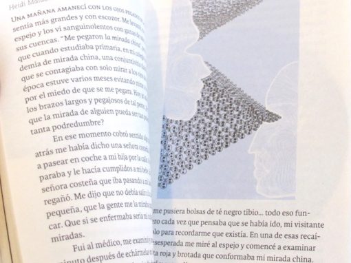 Imágen 4 del libro: Revista Matera No. 14 – Tenemos Poderes