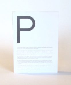 Imágen 1 del libro: Proyecto PMG (Pequeño)