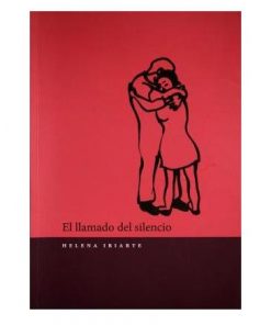 Imágen 1 del libro: El llamado del silencio