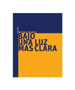 Imágen 1 del libro: Bajo una luz más clara