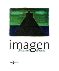 Imágen 1 del libro: Imagen