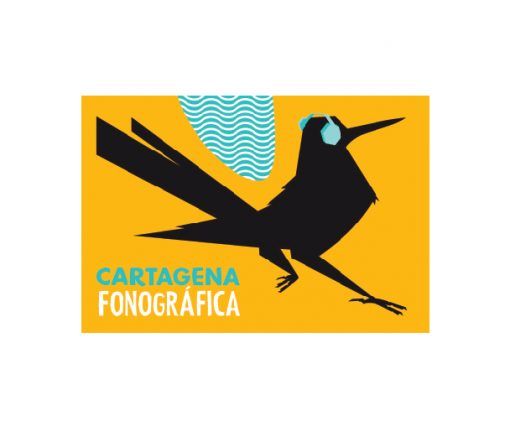 Imágen 1 del libro: Cartagena fonográfica