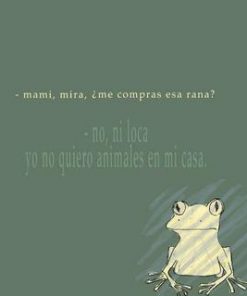 Imágen 2 del libro: Rana