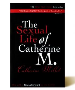 Imágen 1 del libro: The Sexual Life of Catherine M. - Usado