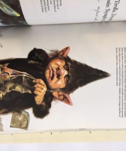 Imágen 3 del libro: Gnomes