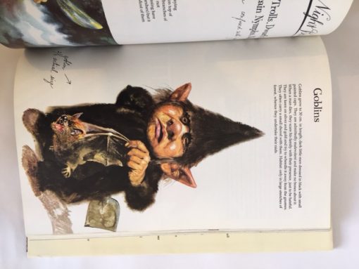 Imágen 3 del libro: Gnomes