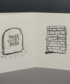 Imágen 3 del libro: Primitive beast language