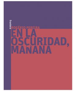 Imágen 1 del libro: En la oscuridad, Mañana