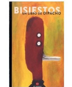 Imágen 1 del libro: Bisiestos